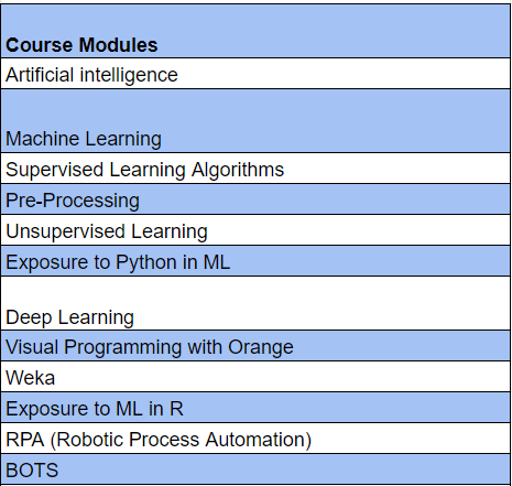 AI Monks | Counsel AI Monks | Counsel - AI Monks | Counsel