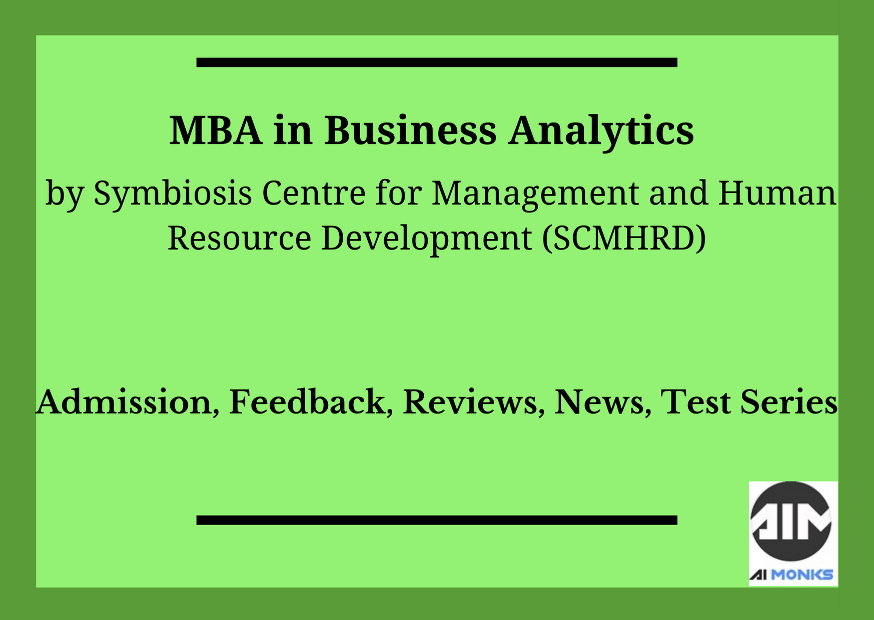 what-can-i-do-with-a-business-analytics-mba-mba-central